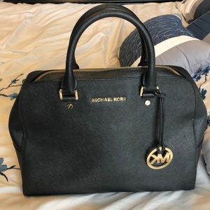 Michael Kors handbag